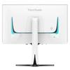 Gaming-Monitor ViewSonic XG272-2K-OLED 27" 2K Quad HD