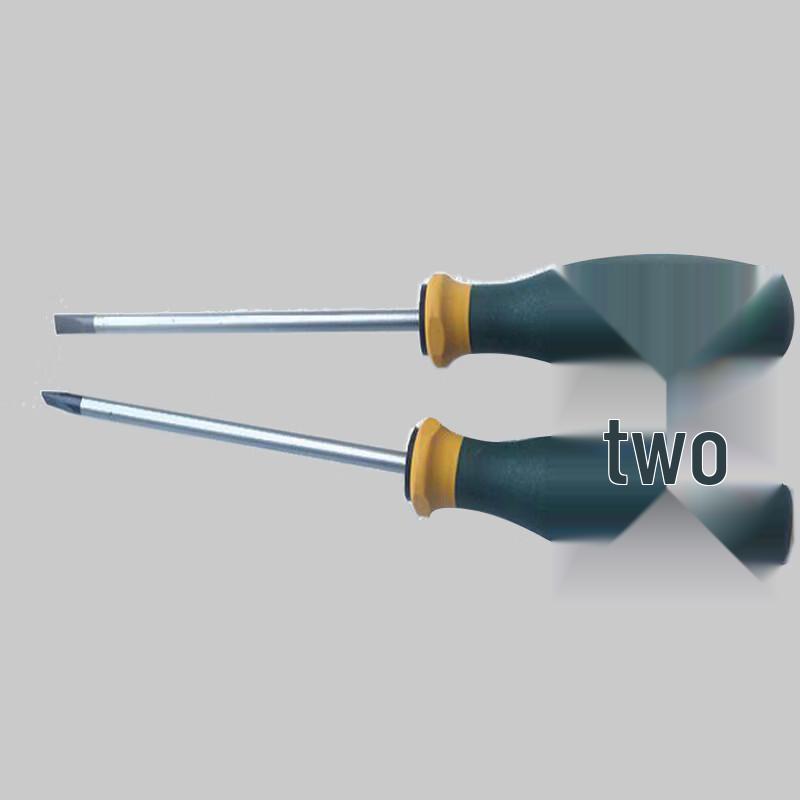 WenCheng G Series Flathead Screwdriver