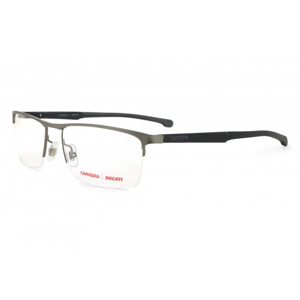 Carrera Ducati Carduc 009 5mo Men Eyeglasses