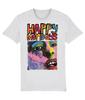 Happy Mondays Bummed Koszulka
