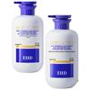 EHD Professional Hair Care Shampoos & Sets