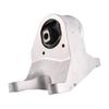 Car Manual For 6 Speed Transmission Mount Trans Bearing Bracket 22316754422 For Mini Cooper S R53 R52 2002-2006
