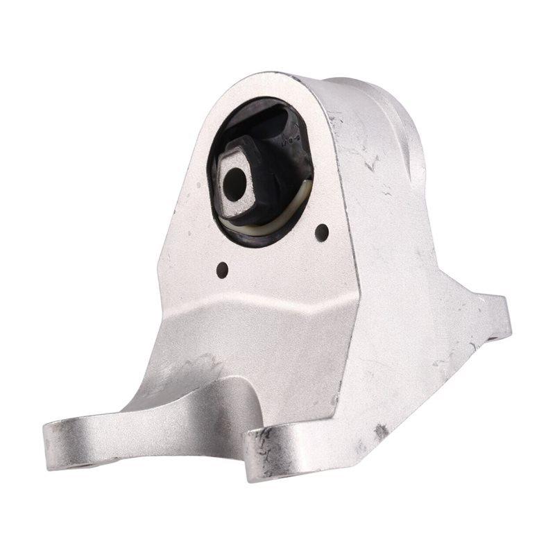 Car Manual For 6 Speed Transmission Mount Trans Bearing Bracket 22316754422 For Mini Cooper S R53 R52 2002-2006
