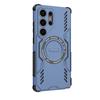 Magnetic Heat Dissipation For Samsung Galaxy S25 Ultra Case Samsung Galaxy S25 Ultra Cover Magsafe Wireless Charge Phone Cover