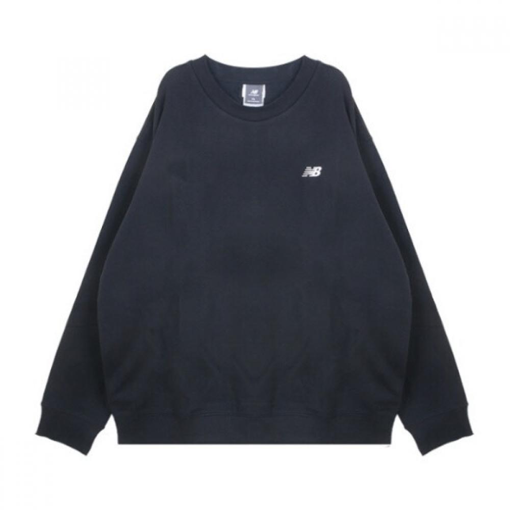 

New Balance EssenTial Футболка с длинным рукавом mT41507 Uni 100