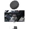 Für Mercedes W203 W204 W205 W210 W211 W212 Auto Kühler Kühlmittel Ausgleichsbehälter Deckel Abdeckung für Benz C E-Klasse C180 C200 E300