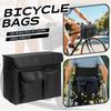 Electric Scooter Basket,Cup Holders, Easy Installation For Bike, Mobility Scooter Accessories For Adults