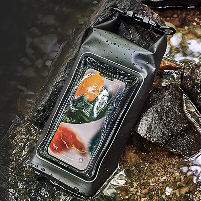 MDNGMDNG Outdoor Waterproof Dry Bag