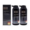 MODA Zero Gray Black Shampoo 10 300g 2ea Hair Loss Gray Dye_692075