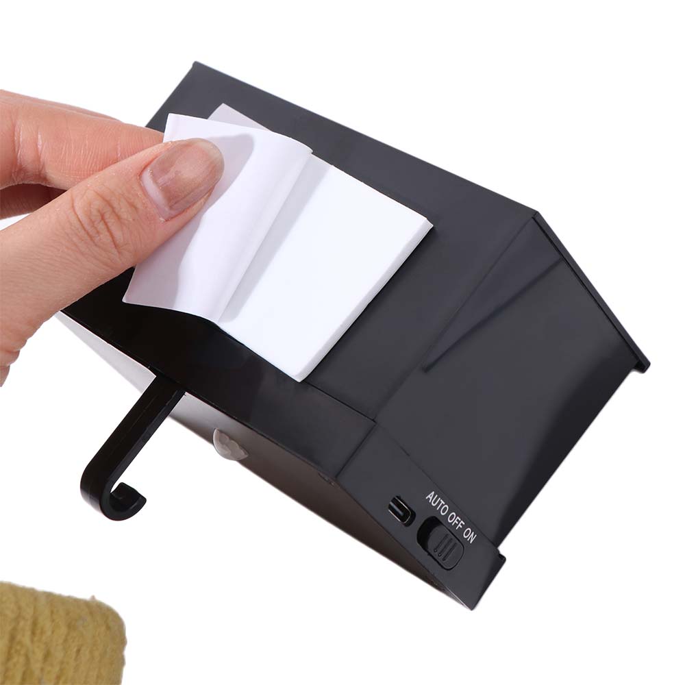 Funny Wall Mount Key Storage Rack Multifunctional Car Key Hook Rack Housewarming Gift