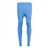 New Balance Womens/Ladies Harmony Logo High Rise Leggings