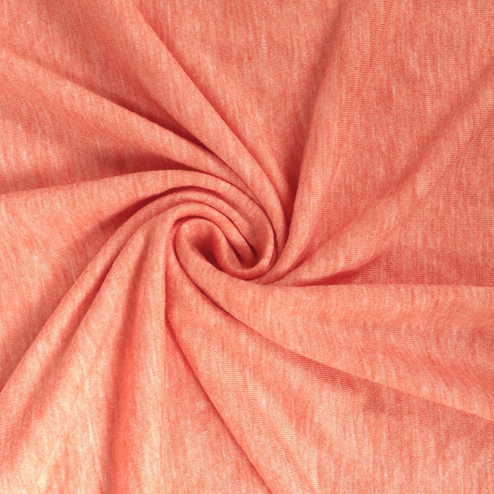 GMXIA Dámská móda Neformální jednobarevná trička a topy s krátkým rukávem a výstřihem do V