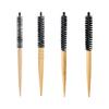 Teasing Brush Round Comb Round Hair Brush Salon Roller Hair Styling Brush Hair Dryer Brush