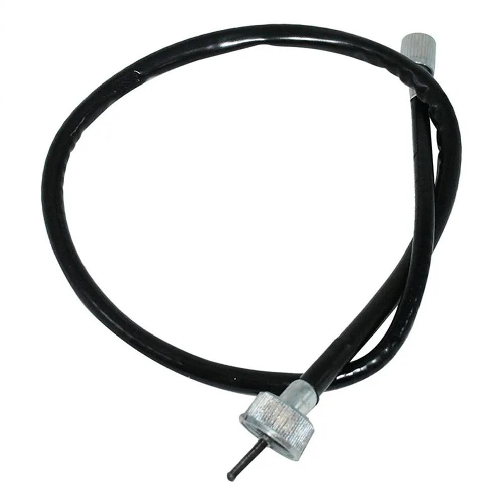 Câble de compte-tours pour Kawasaki En450 454 Ltd Kz1000 Kz650 Kz900 Z1