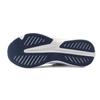 Adidas Men's Navy Blue Running Shoes