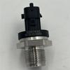 1x Diesel Fuel Rail Pressure Sensor For 2003-07 Dodge Ram 2500 3500  Diesel 5.9L