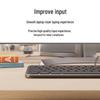 Logitech K620 Wired Office Keyboard