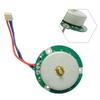 Sweeping Robot Motor Brushless Motor Energy-efficient Rated Power 0.035W No-load Speed 2500 Rpm Rated Voltage 20V