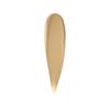 Bobbi Brown Intensive Serum Foundation SPF 40 PA +++, Natural, 1 piece