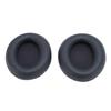 Headphone Earpads Replacement Protein Leather Ear Cushion Cover for     Life  0  5  0    5   Headset