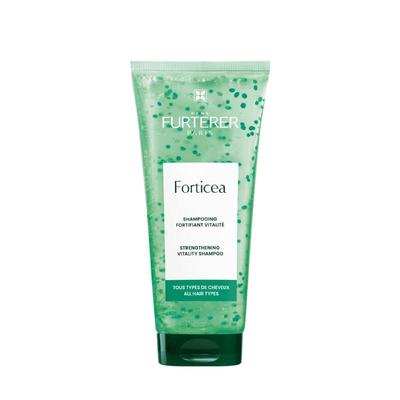 Champôs e condicionadores para cabelo – Shampoos