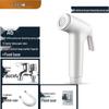 Dier Handheld Bidet Sprayer Kit