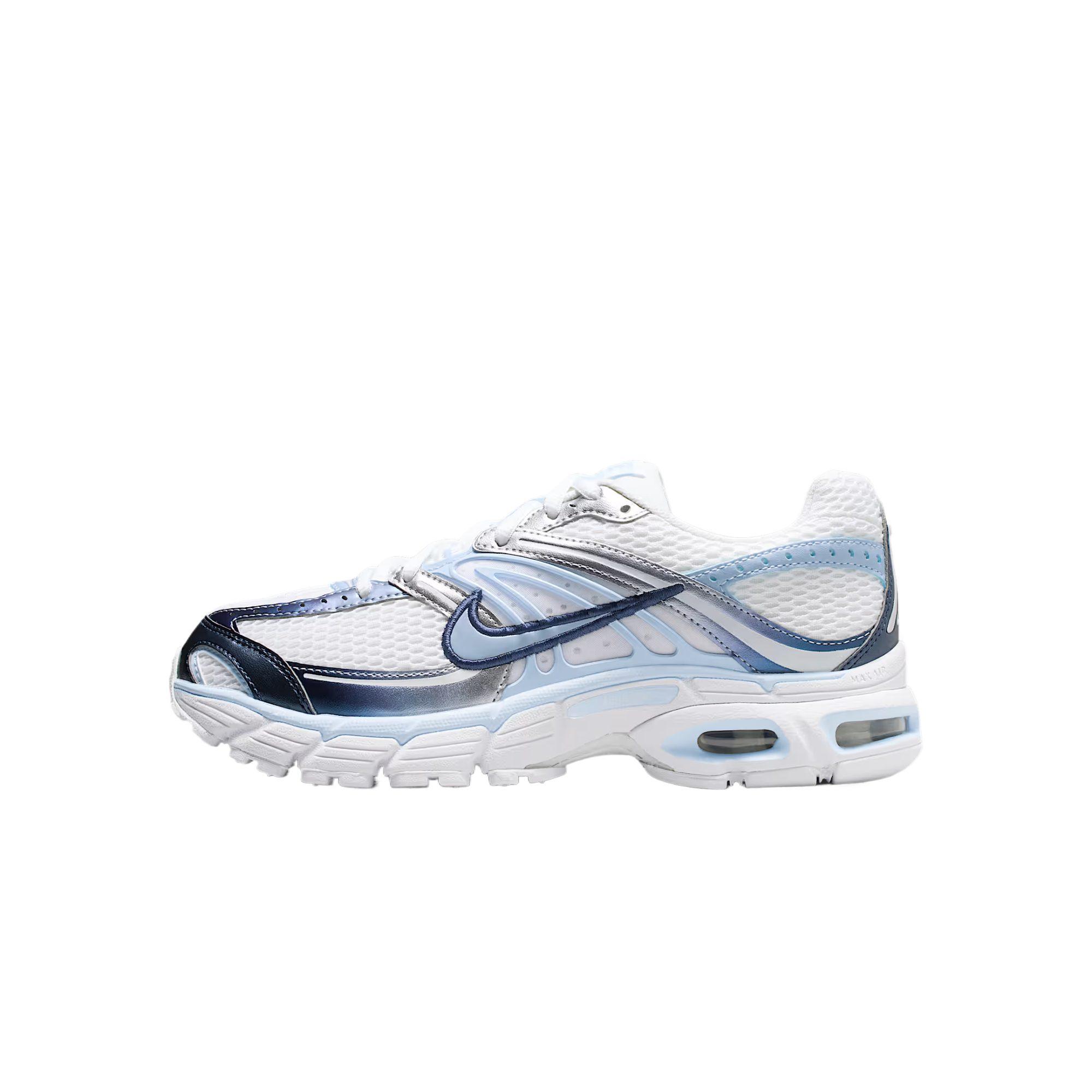Nike Air Max Moto 2K Tekstils