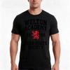 Welton Academy Dead Poets Society (Variant) TShirt Summer Casual Cotton Tee Oversized Streetwear Tops Vintage Graphic Print