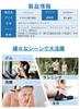 Powbrace Headband for Men and Sports Hairband and Enhanced Highly Perfect for Strength and Face Washing Women, [Newest Edition] Sweat-Wicking,