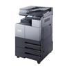 ICSP M6226DNW A3 Mono Multifunction Printer CN plug (adapter included)