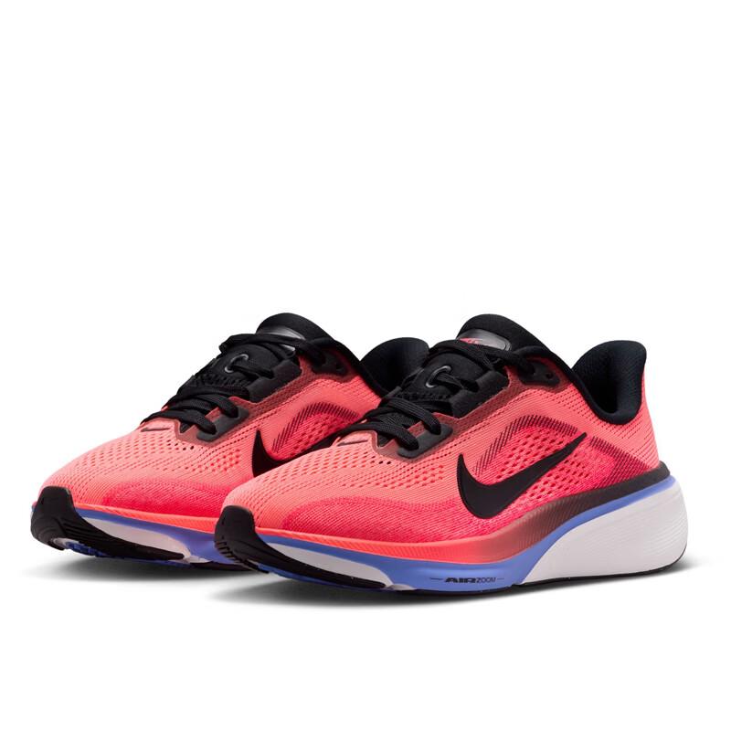 Nike Pegasus 42 (GS) Women's Running Shoes