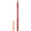 Maybelline Lip Liner Lifter Liner 007, 1.2g