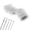 Sterile Disposable Tattoo and Piercing Needle Kit