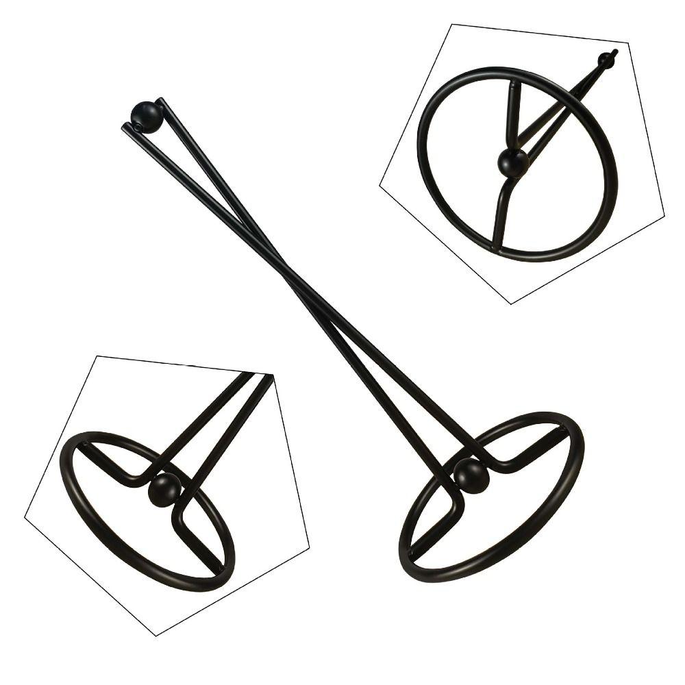 Nordic Roll Paper Towel Holder Vertical Towel Dispenser Paper Towel Rack  Restaurant