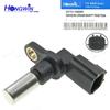 23731-3S500 Crankshaft Position Sensor For Nissan D21 Frontier Pickup Urvan Xterra 1998-2004 237313S500 1800588 180-0588 8622204