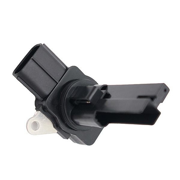 Suitable for 13800-80J00 Suzuki Air Flow Sensor.