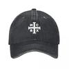 My Chemical Romance Band 5 Baseball Cap Fishing Caps Man Trucker Hat Kids Hat Designer Hat Women's Hats 2025 Men's