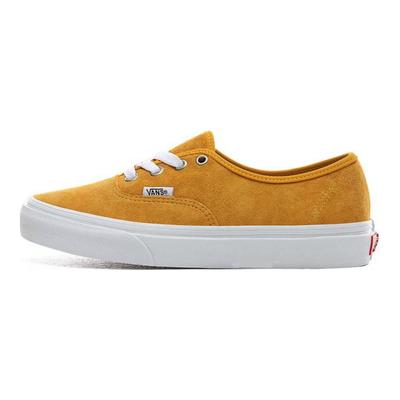 Authentic 'Pig Suede - Mango Mojito' VN0A2Z5IV77