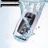 Toyota Key Shell & Remote Protective Cover for Highlander/Camry
