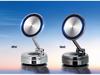 2026 Magnetic Car Phone Holder with Nano Glue Base