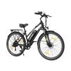 HITWAY BK27 Electric Bike 250W 28inch 36V 12Ah Battery