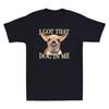 Ich habe diesen Hund in mir Lustiges Hund Chihuahua Meme Humor Zitat Vintage Herren T-Shirt