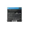 D'Addario Electric Guitar Strings XL Nickel .010-.046 Regular Light EXL110 [Domestic Genuine Product]