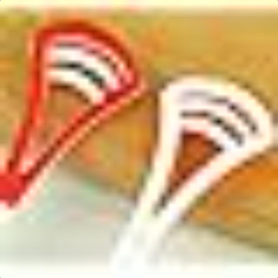 

Tongue Scraper, 2025 year United States