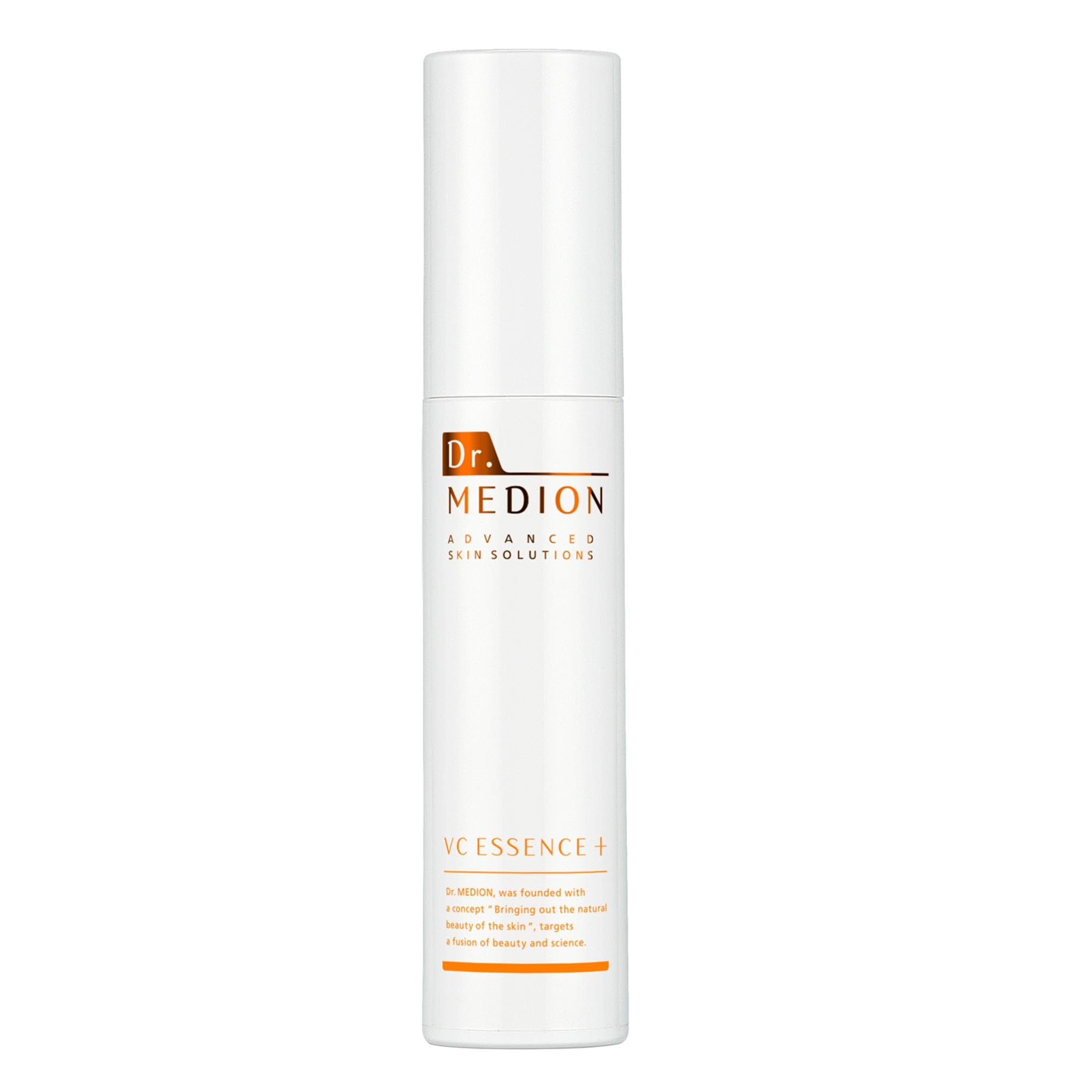 Dr. Medion VC Essence Plus 30ml