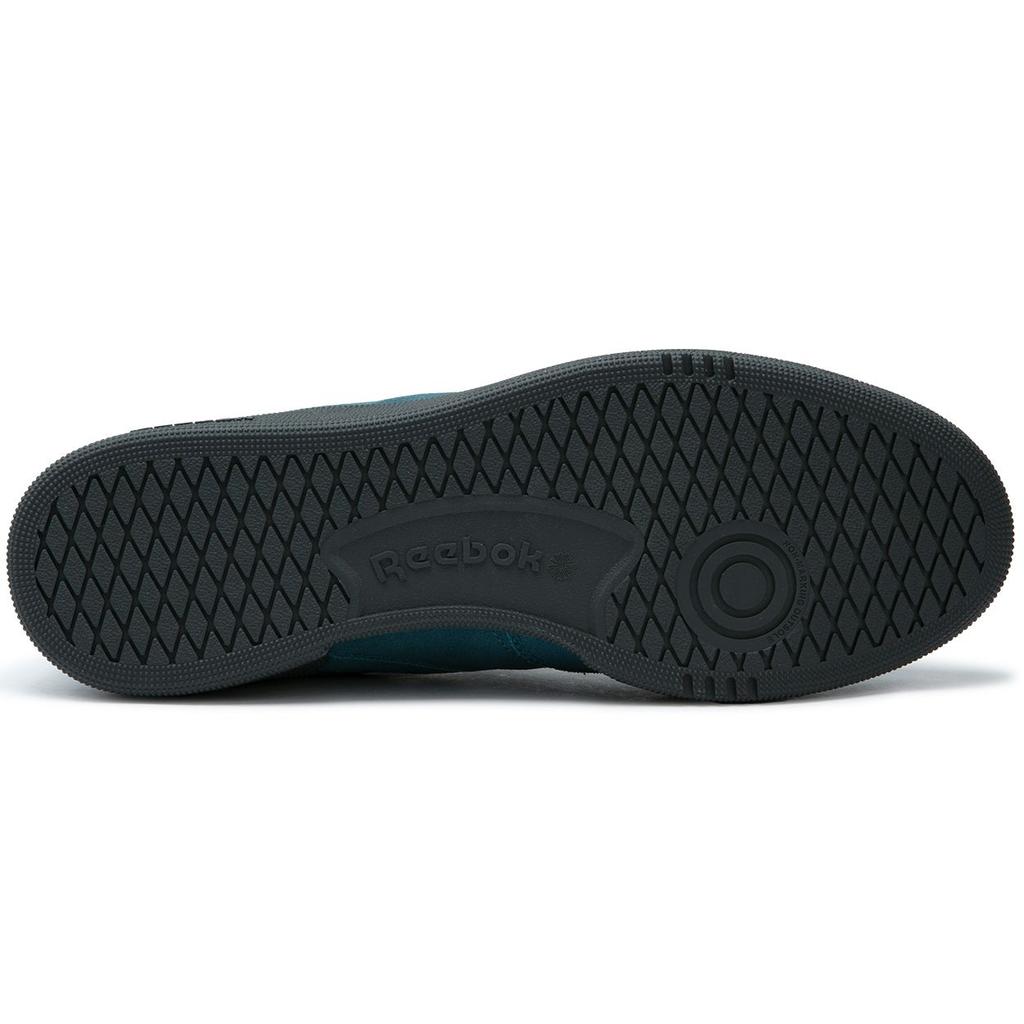 Reebok Club C 85 W+ Unisex Blue 24FRC901U0GB7