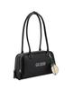 Guess Bolso de Hombro Carla