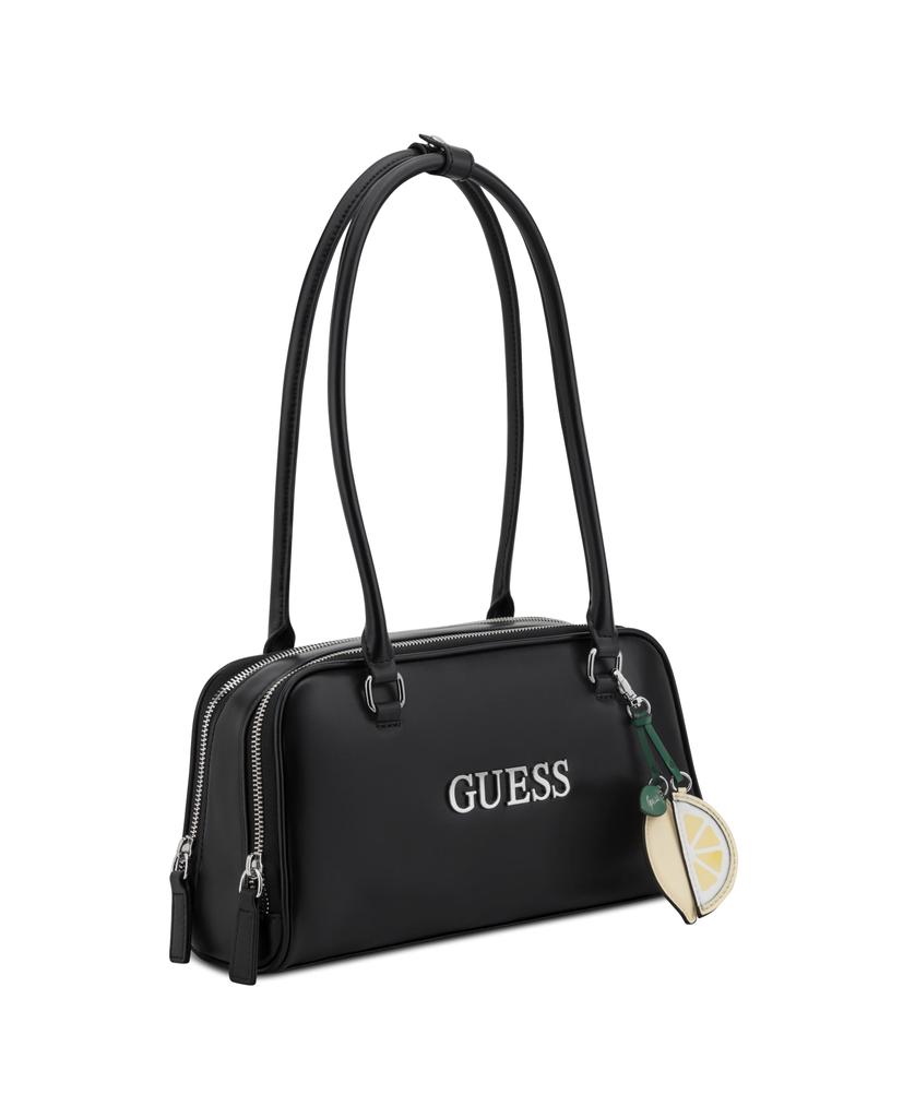 Guess Bolso de Hombro Carla