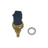 ATV UTV Engine part C800 Water Temperature Sensor X8 C 2V91W 0800-026200 SWCGQ-C F800