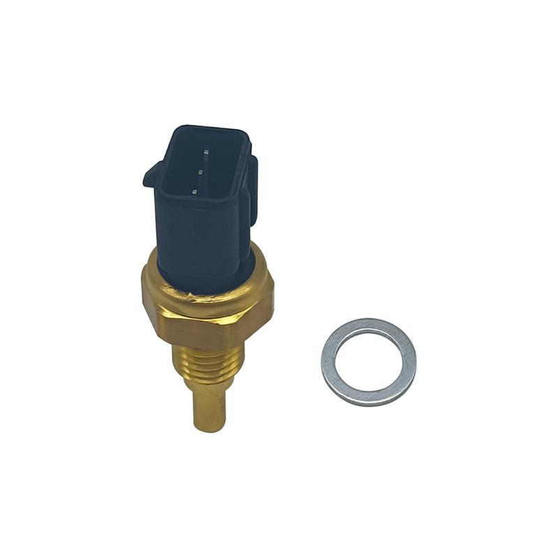 ATV UTV Engine part C800 Water Temperature Sensor X8 C 2V91W 0800-026200 SWCGQ-C F800
